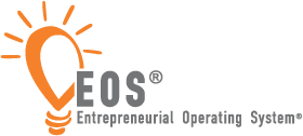 Adoption of the EOS Operating System